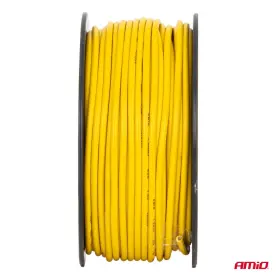 Iné autohifi príslušenstvo