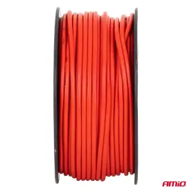 Iné autohifi príslušenstvo