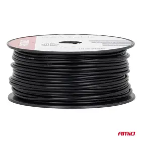 Auto Hifi príslušenstvo