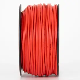 Iné autohifi príslušenstvo