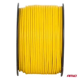 Iné autohifi príslušenstvo