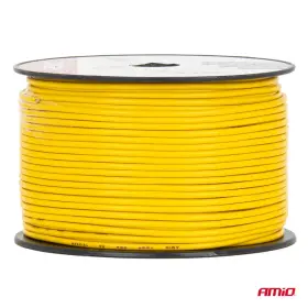 Auto Hifi príslušenstvo