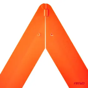 AMIO Výstražný trojuholník WF-71 E-MARK_thumb4