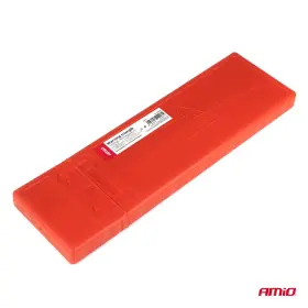 AMIO Výstražný trojuholník WF-71 E-MARK_thumb7