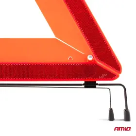 Výstražné trojuholníky