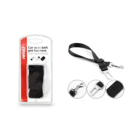 product-image-209354-card