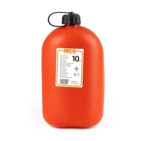 Odporučená výbava