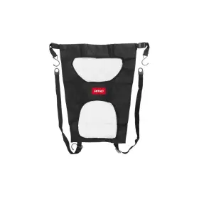 product-image-209390-card