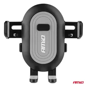 Držiaky na telefóny a tablety