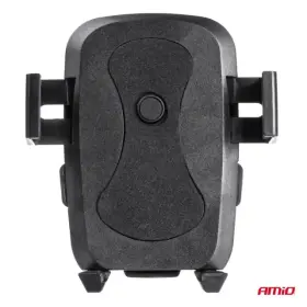 Telefóny a multimédiá