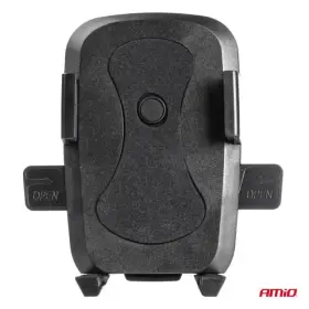 Držiaky na telefóny a tablety