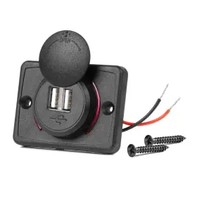 product-image-209399-card