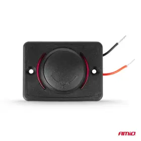 Telefóny a multimédiá