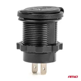 Telefóny a multimédiá