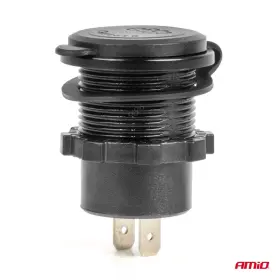 Telefóny a multimédiá