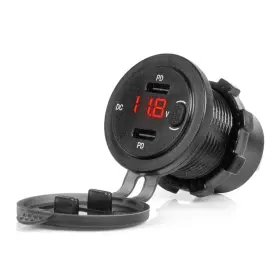 product-image-209416-card