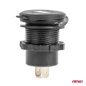 Telefóny a multimédiá