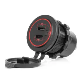 product-image-209419-card