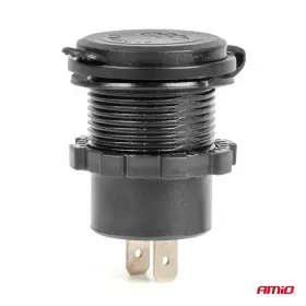 Telefóny a multimédiá