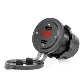 product-image-209422-card