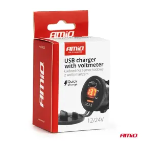 product-image-209425-card