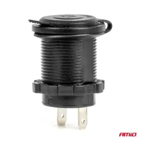 Telefóny a multimédiá