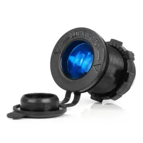 product-image-209428-card