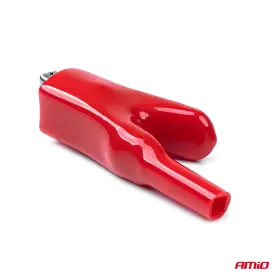 AMIO Krokosvorky 2ks 25A 75mm_thumb5