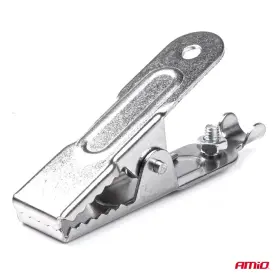 Štipce a svorky akumulátora