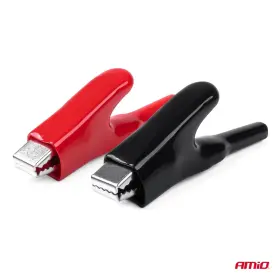 Doplnky ku akumulátorom