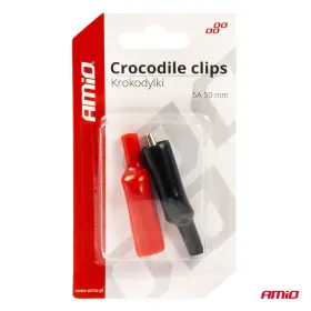 Doplnky ku akumulátorom