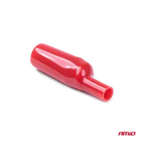 AMIO Krokosvorky 2ks 5A 50mm_thumb6