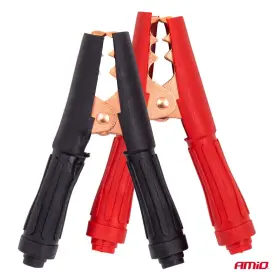 Doplnky ku akumulátorom