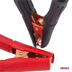 Štipce a svorky akumulátora