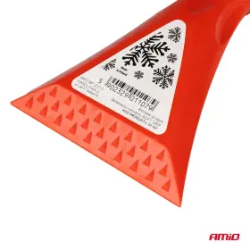 Odporučená výbava