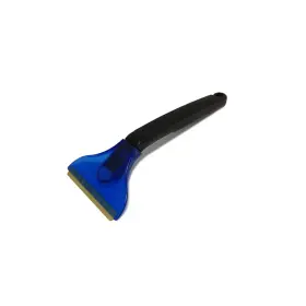 product-image-209447-card