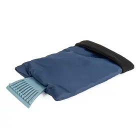 product-image-209453-card