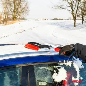 Umývanie a čistenie