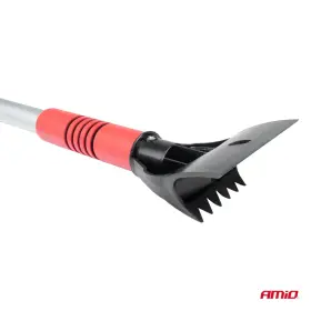 Škrabky a metličky na okná