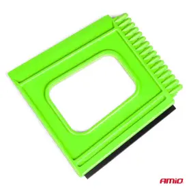 Iná odporučená výbava