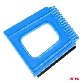 Odporučená výbava