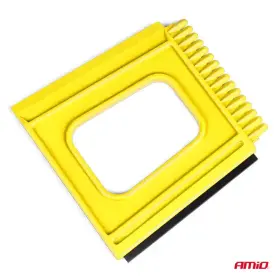 AMIO Škrabka na ľad štvorec_thumb4