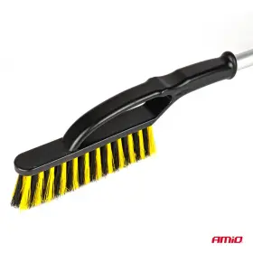 Odporučená výbava