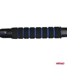 AMIO Škrabka s metličkou FUTURA BASIC teleskopická 87-115 cm_thumb5