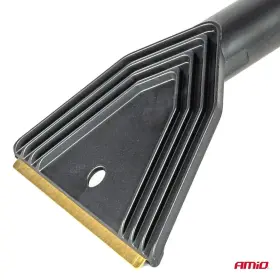 Iná odporučená výbava