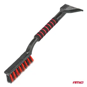 Odporučená výbava