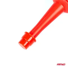 AMIO Multifunkčný lievik 5v1 s filtrom 16,5 cm_thumb5