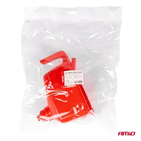 AMIO Multifunkčný lievik 5v1 s filtrom 16,5 cm_thumb6
