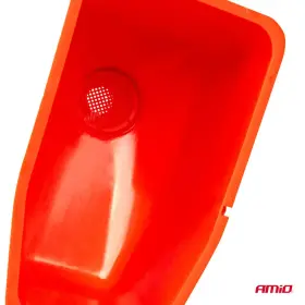 AMIO Multifunkčný lievik 5v1 s filtrom 16,5 cm_thumb4