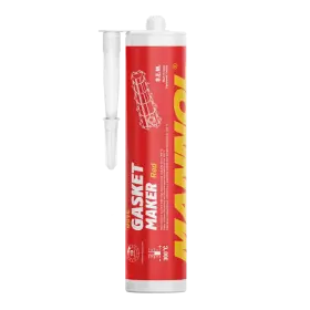 product-image-209495-card